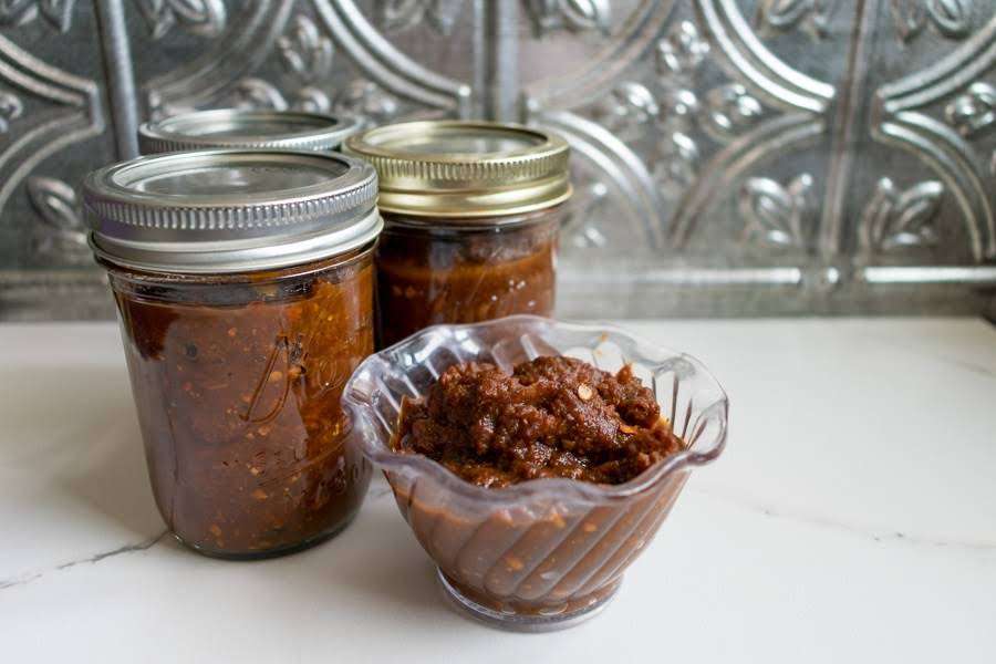 10 Best Chipotle Peppers Adobo Sauce Recipes