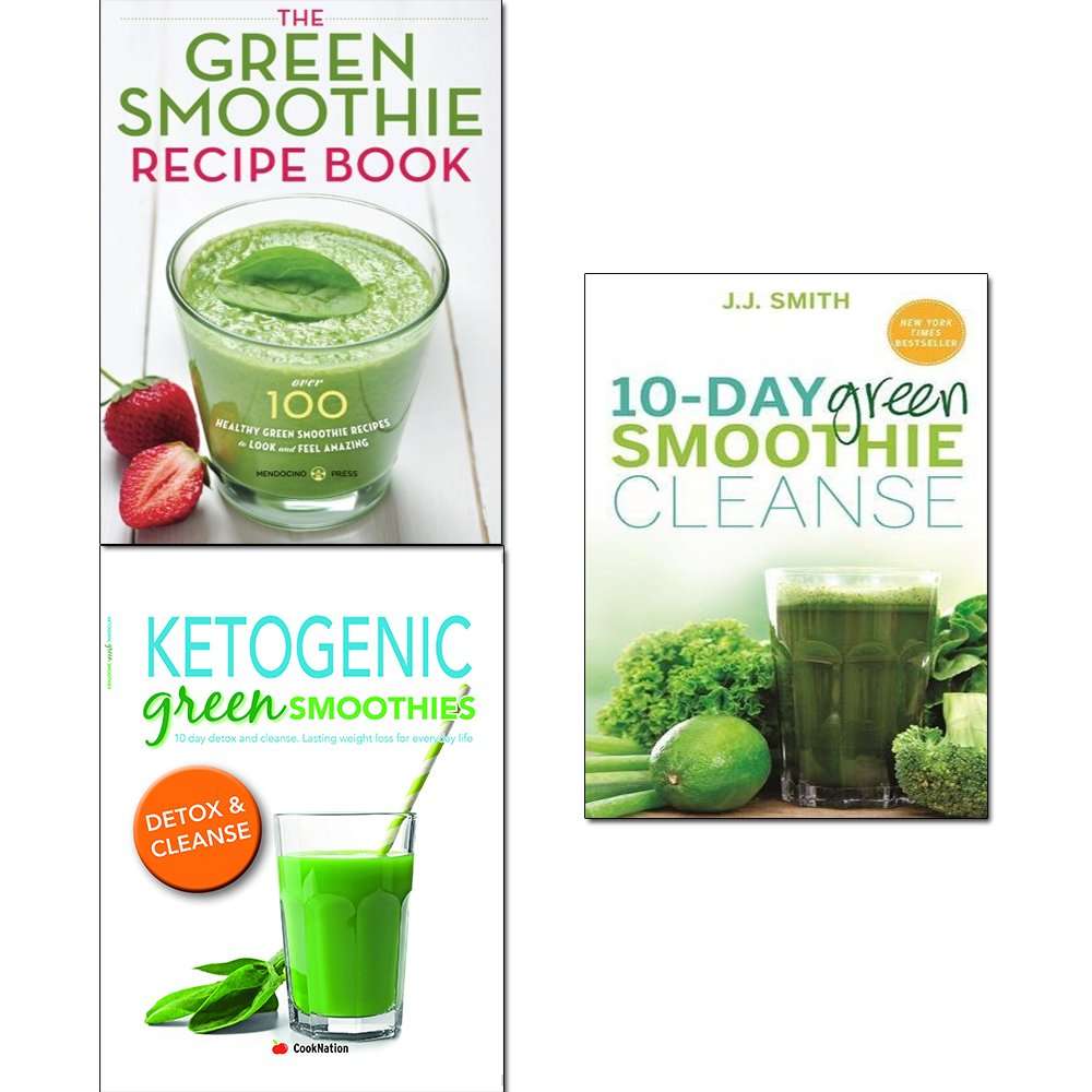 10 Best Price 10 Day Juice Cleanse Weight Loss Review ...