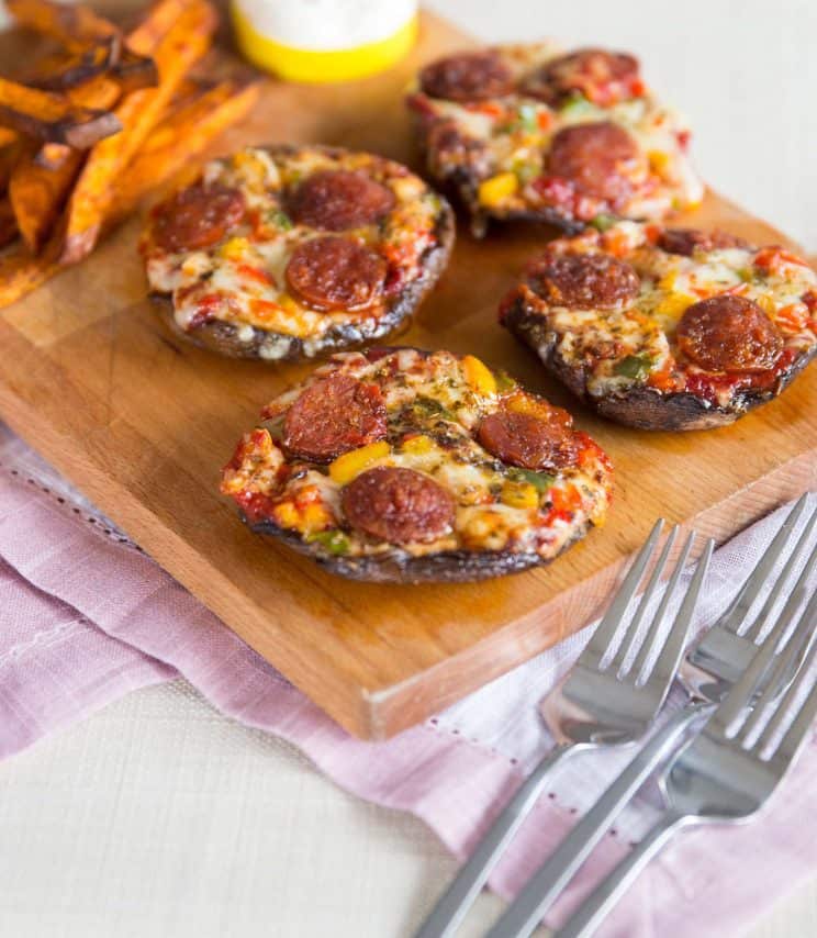 10 Delicious Low Carb Recipes That Will Make You Forget ...