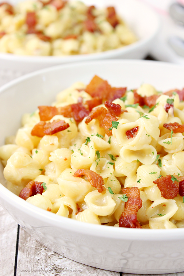 11 Dinner Recipes That Use Boxed Kraft Mac and Cheese