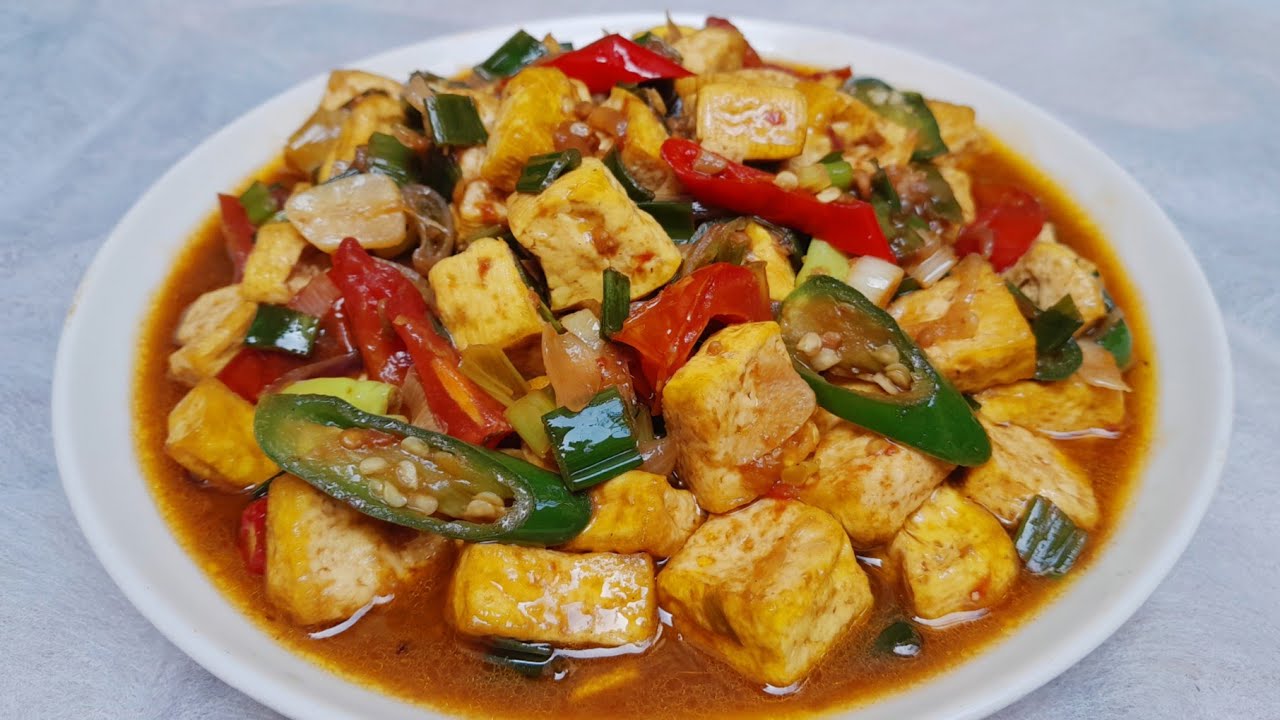 tahu-masak-tauco-sajian-rumahan-dengan-cita-rasa-khas-nusantara