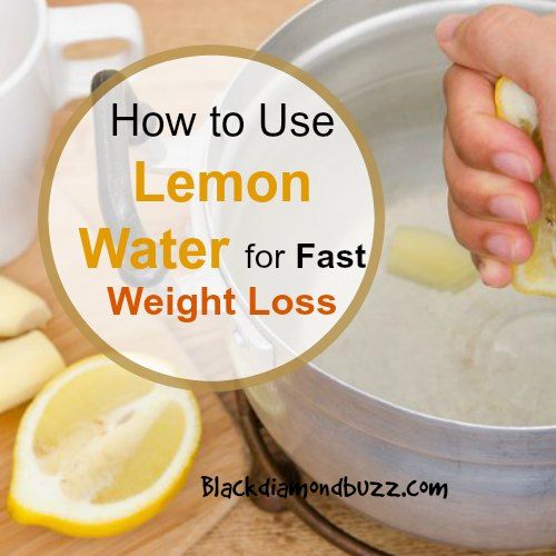 31+ Coffee and lemon drink for weight loss info