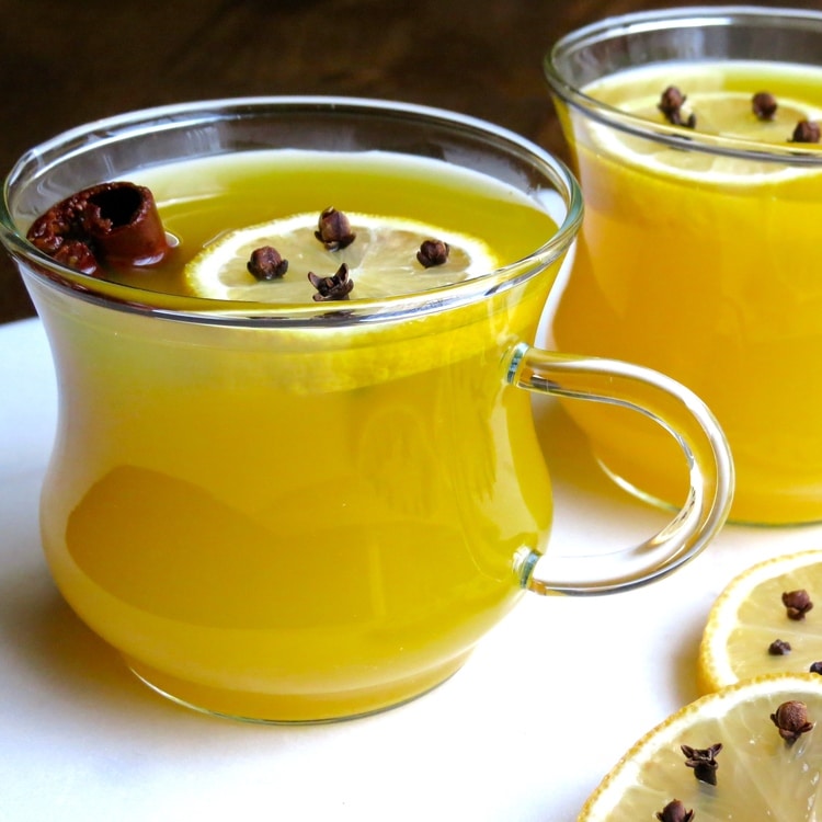 5 Health Benefits of Hot Toddy for Cold and Flu Treatments ...