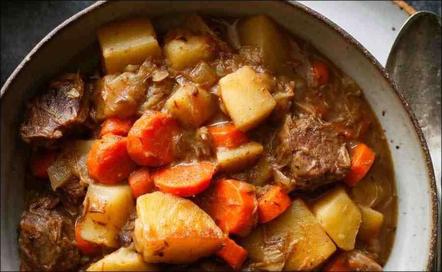 5 of the Best Beef Stew Recipes for Those Cold Winter Nights  LifeSavvy