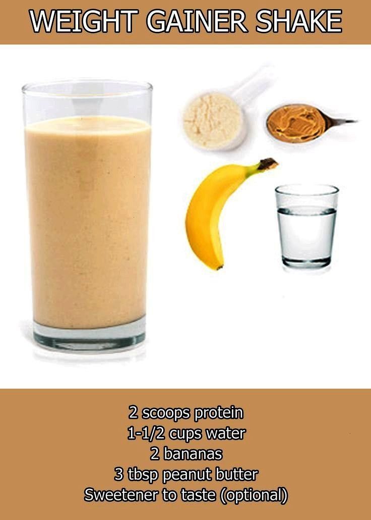 #andpeanut #protein #peanut #recipe #powder #gainer #banana #butter # ...