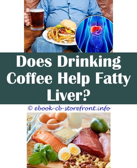 Fatty liver Recipes Breakfast