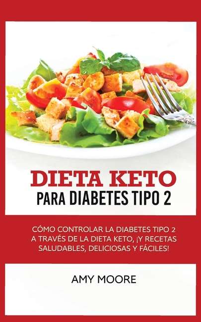 Keto Diet for Type 2 Diabetes : How to Manage Type 2 ...