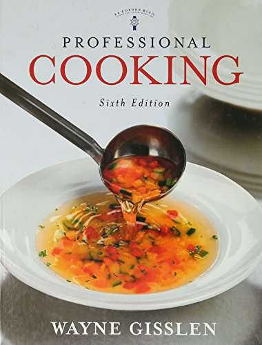 on cooking 6th edition pdf donkeytime org