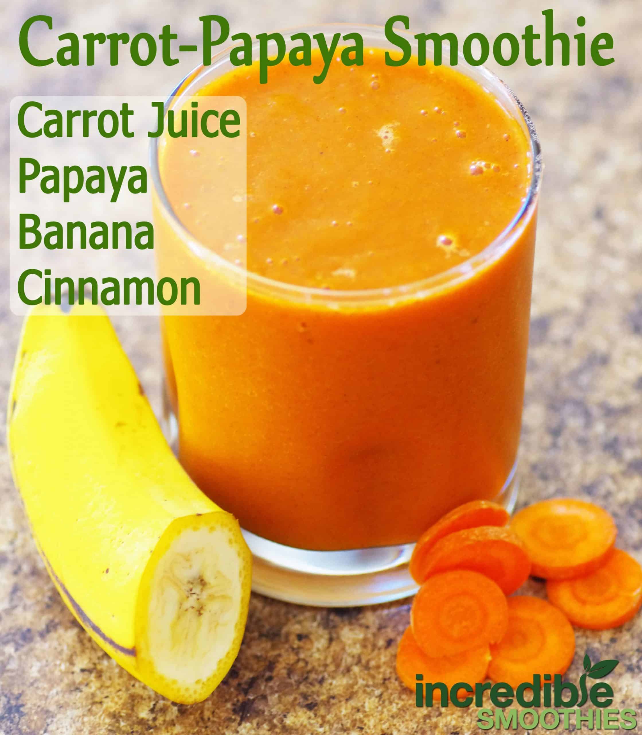 Pin by Davy &  Tracy on Smoothies and Green Juices