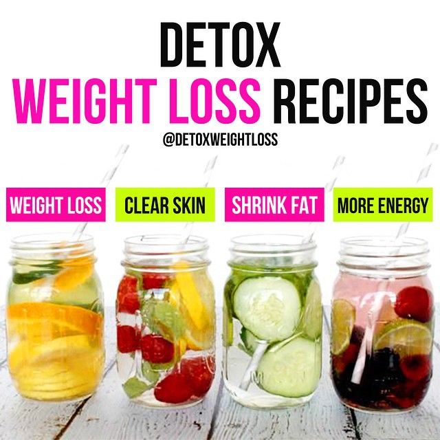 Pin on 20 best recipe ideas for weight loss tea...