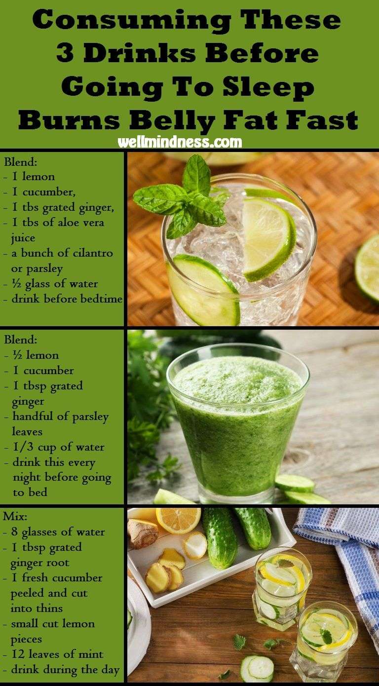 Pin on Health Lean Weight Loss Recipes