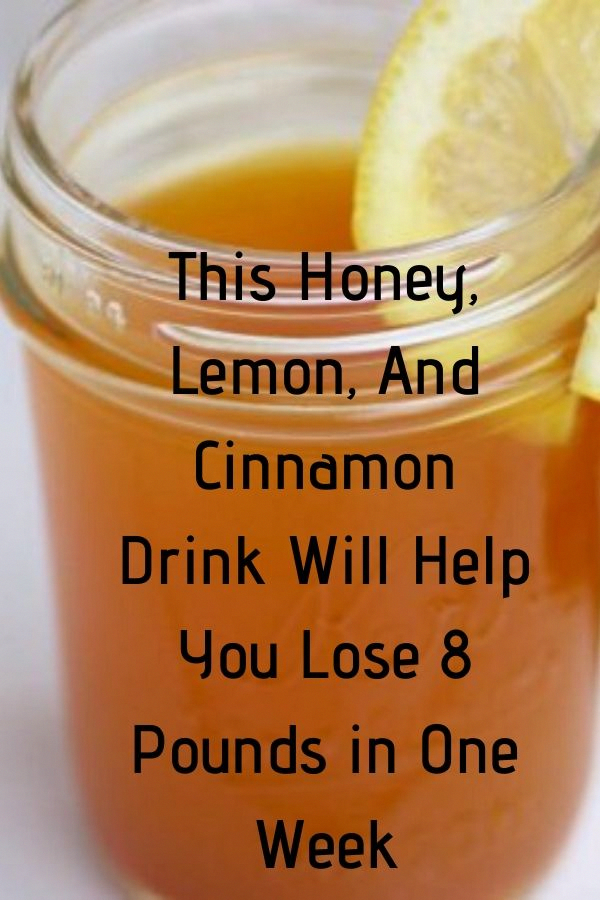 Pin on Healthy Body Cleanse