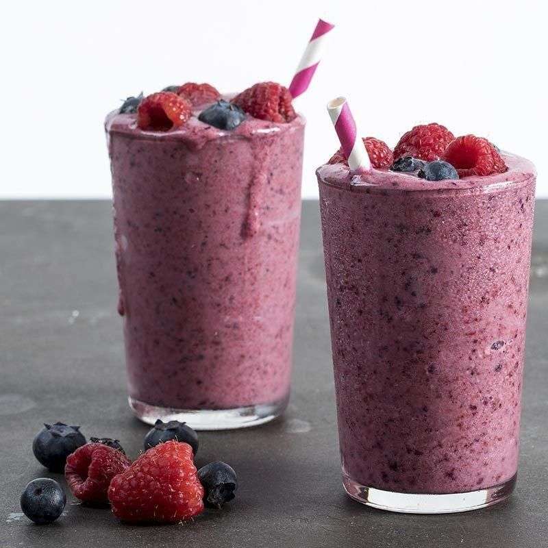 Pin on weight lose smoothies