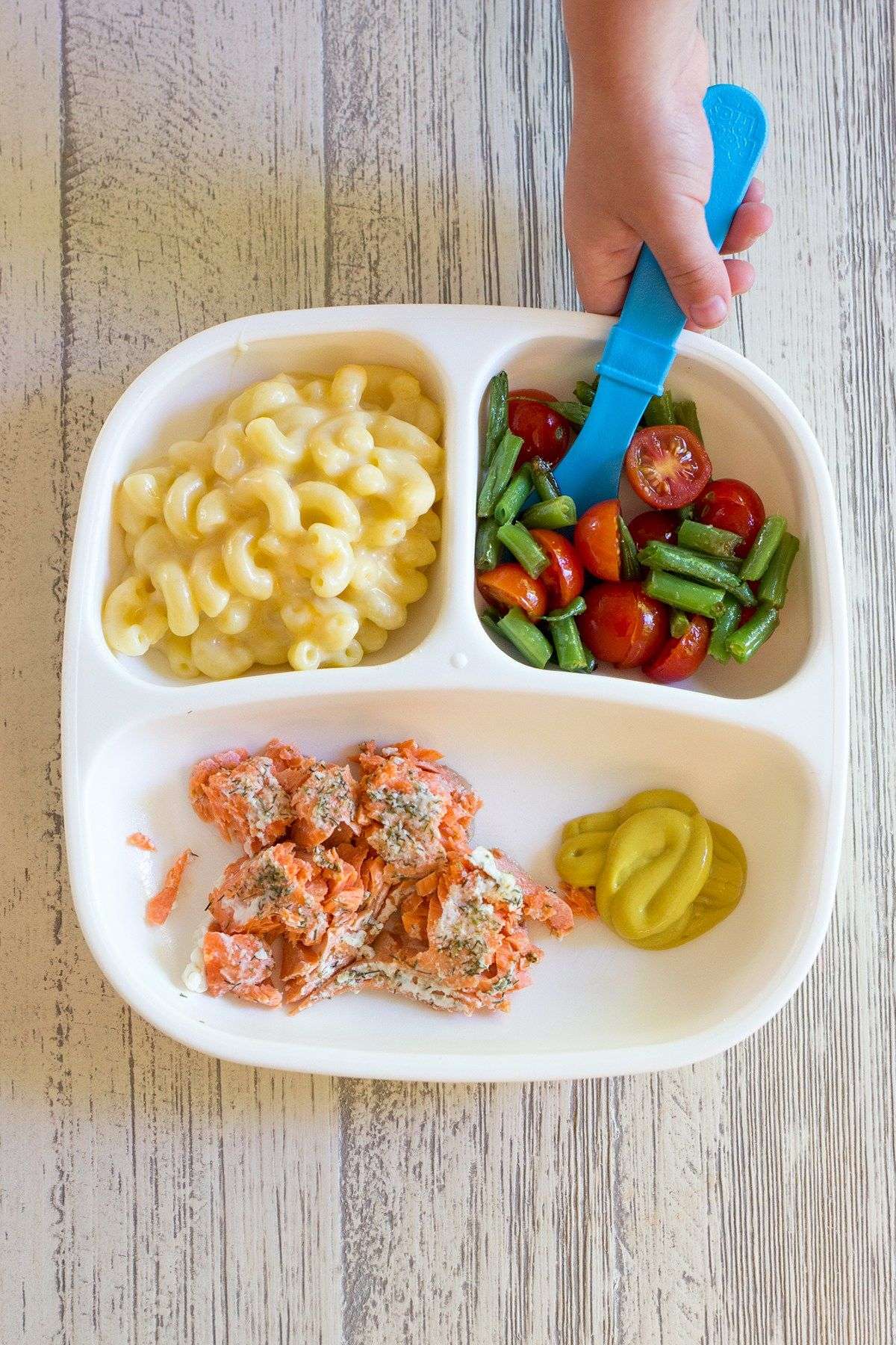 Toddler Meal Ideas that are fun, healthy and easy to make for your kids ...