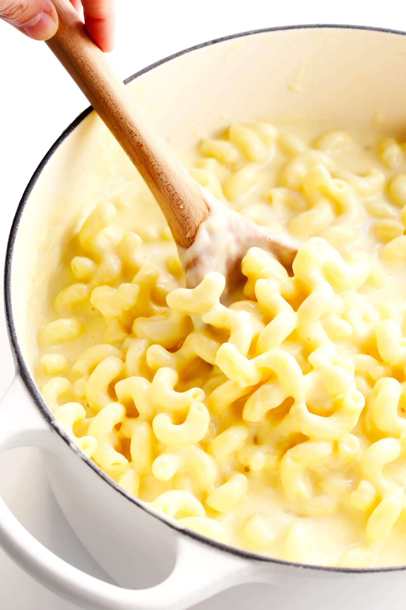 Worlds Best Macaroni And Cheese Recipe